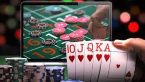 Вход на зеркало Casino VOLNA