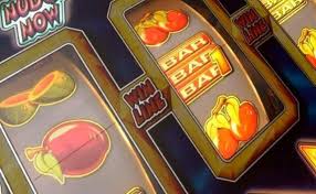 Вход на официальный сайт Enomo Casino