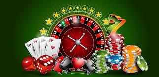 Casino Zenit