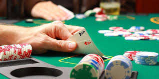 Enomo Casino
